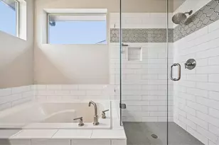 6896 Canosa St, Denver, CO 80221 - Photo 22