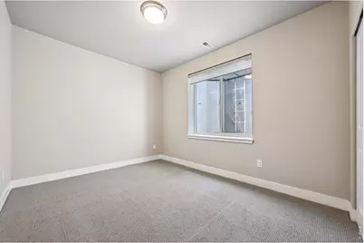 6896 Canosa St, Denver, CO 80221 - Photo 40