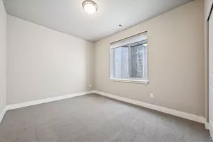 6896 Canosa St, Denver, CO 80221 - Photo 40