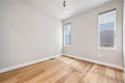 6896 Canosa St, Denver, CO 80221 - Photo 34