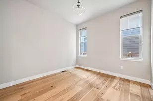 6896 Canosa St, Denver, CO 80221 - Photo 34