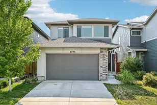 6896 Canosa St, Denver, CO 80221 - Photo 1