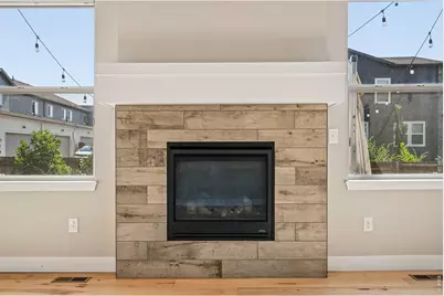 6896 Canosa St, Denver, CO 80221 - Photo 8