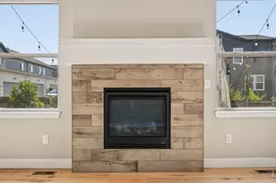 6896 Canosa St, Denver, CO 80221 - Photo 8