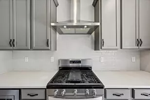 6896 Canosa St, Denver, CO 80221 - Photo 18