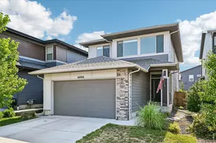 6896 Canosa St, Denver, CO 80221 - Photo 2