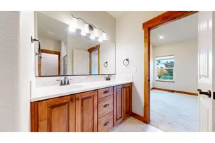 306 Dorothy Dr, Berthoud, CO 80513 - Photo 16