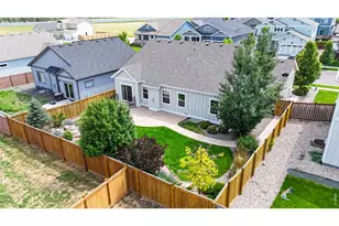 306 Dorothy Dr, Berthoud, CO 80513 - Photo 22