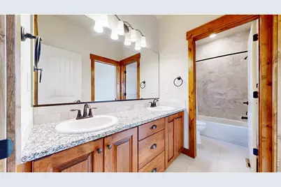 306 Dorothy Dr, Berthoud, CO 80513 - Photo 20