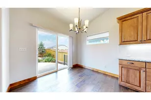 306 Dorothy Dr, Berthoud, CO 80513 - Photo 10