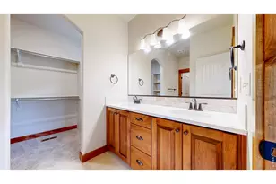 306 Dorothy Dr, Berthoud, CO 80513 - Photo 16