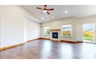 306 Dorothy Dr, Berthoud, CO 80513 - Photo 6