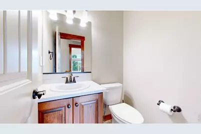 306 Dorothy Dr, Berthoud, CO 80513 - Photo 12