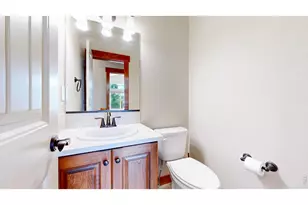 306 Dorothy Dr, Berthoud, CO 80513 - Photo 12