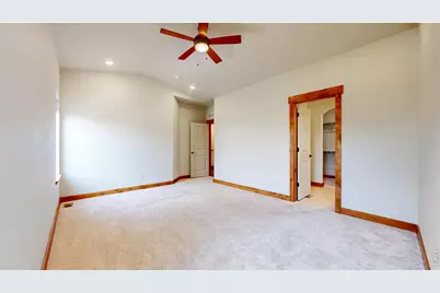 306 Dorothy Dr, Berthoud, CO 80513 - Photo 14