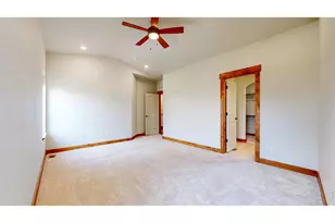 306 Dorothy Dr, Berthoud, CO 80513 - Photo 14