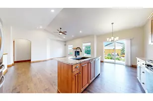 306 Dorothy Dr, Berthoud, CO 80513 - Photo 10