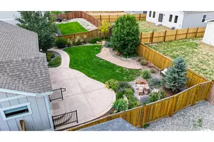 306 Dorothy Dr, Berthoud, CO 80513 - Photo 24