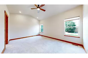 306 Dorothy Dr, Berthoud, CO 80513 - Photo 14