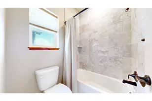 306 Dorothy Dr, Berthoud, CO 80513 - Photo 22