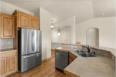 1754 Nucla Ct, Loveland, CO 80538 - Photo 10