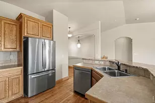 1754 Nucla Ct, Loveland, CO 80538 - Photo 10