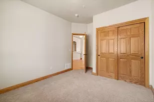 1754 Nucla Ct, Loveland, CO 80538 - Photo 6