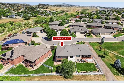 1754 Nucla Ct, Loveland, CO 80538 - Photo 38