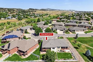 1754 Nucla Ct, Loveland, CO 80538 - Photo 38