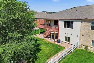 1754 Nucla Ct, Loveland, CO 80538 - Photo 32
