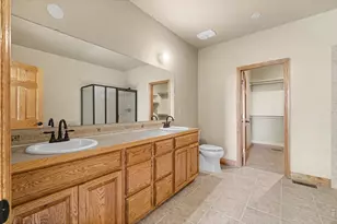1754 Nucla Ct, Loveland, CO 80538 - Photo 20