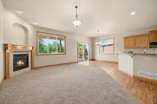 1754 Nucla Ct, Loveland, CO 80538 - Photo 14