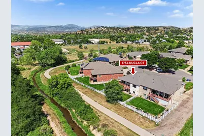 1754 Nucla Ct, Loveland, CO 80538 - Photo 1