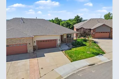 1754 Nucla Ct, Loveland, CO 80538 - Photo 34