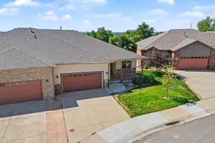 1754 Nucla Ct, Loveland, CO 80538 - Photo 34