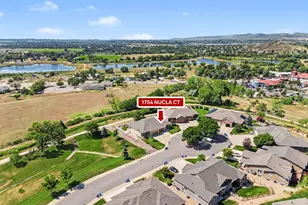 1754 Nucla Ct, Loveland, CO 80538 - Photo 36