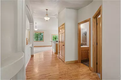 1754 Nucla Ct, Loveland, CO 80538 - Photo 4