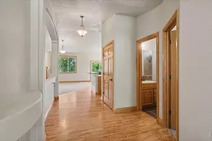 1754 Nucla Ct, Loveland, CO 80538 - Photo 4