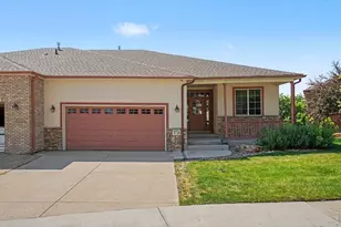 1754 Nucla Ct, Loveland, CO 80538 - Photo 2