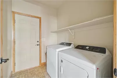 1754 Nucla Ct, Loveland, CO 80538 - Photo 22