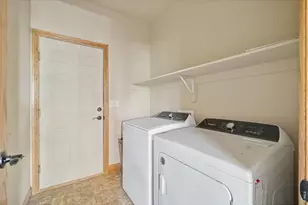 1754 Nucla Ct, Loveland, CO 80538 - Photo 22