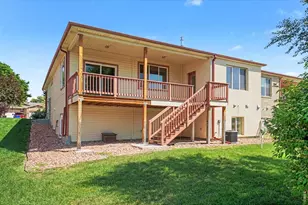 1754 Nucla Ct, Loveland, CO 80538 - Photo 30