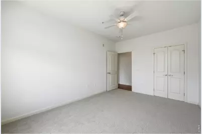 13456 Via Varra #209, Broomfield, CO 80020 - Photo 12