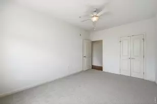 13456 Via Varra, Broomfield, CO 80020 - Photo 12