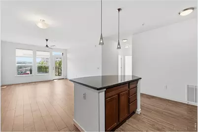13456 Via Varra #209, Broomfield, CO 80020 - Photo 4