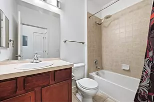 13456 Via Varra, Broomfield, CO 80020 - Photo 12