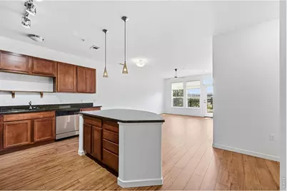 13456 Via Varra #209, Broomfield, CO 80020 - Photo 2