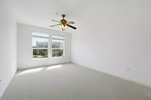 13456 Via Varra, Broomfield, CO 80020 - Photo 8