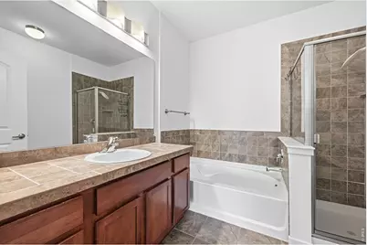 13456 Via Varra #209, Broomfield, CO 80020 - Photo 10