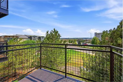 13456 Via Varra #209, Broomfield, CO 80020 - Photo 6